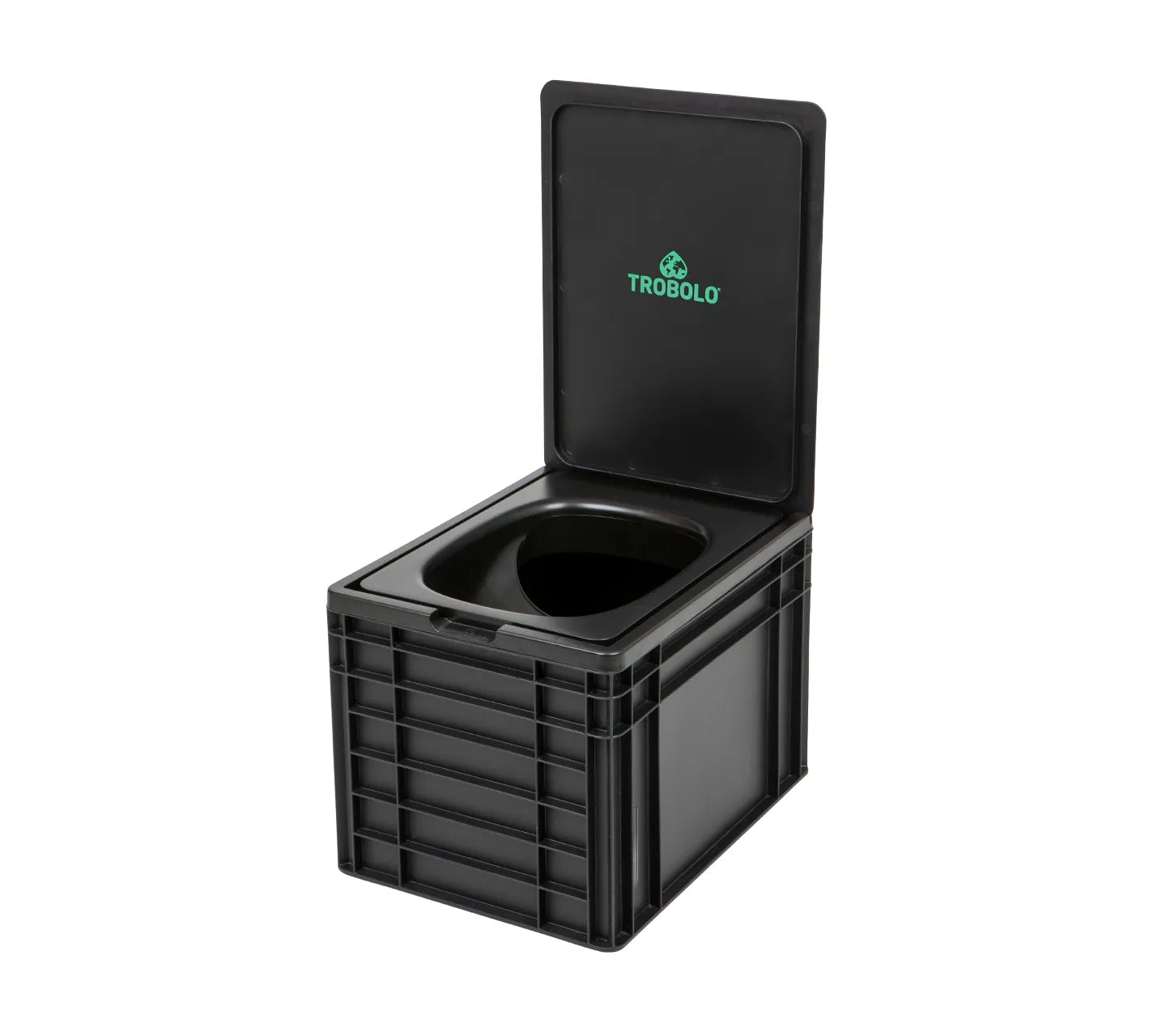 TROBOLO BilaBox 2026