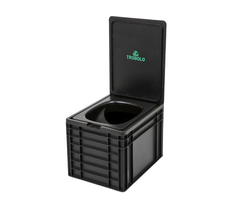 TROBOLO BilaBox 2026