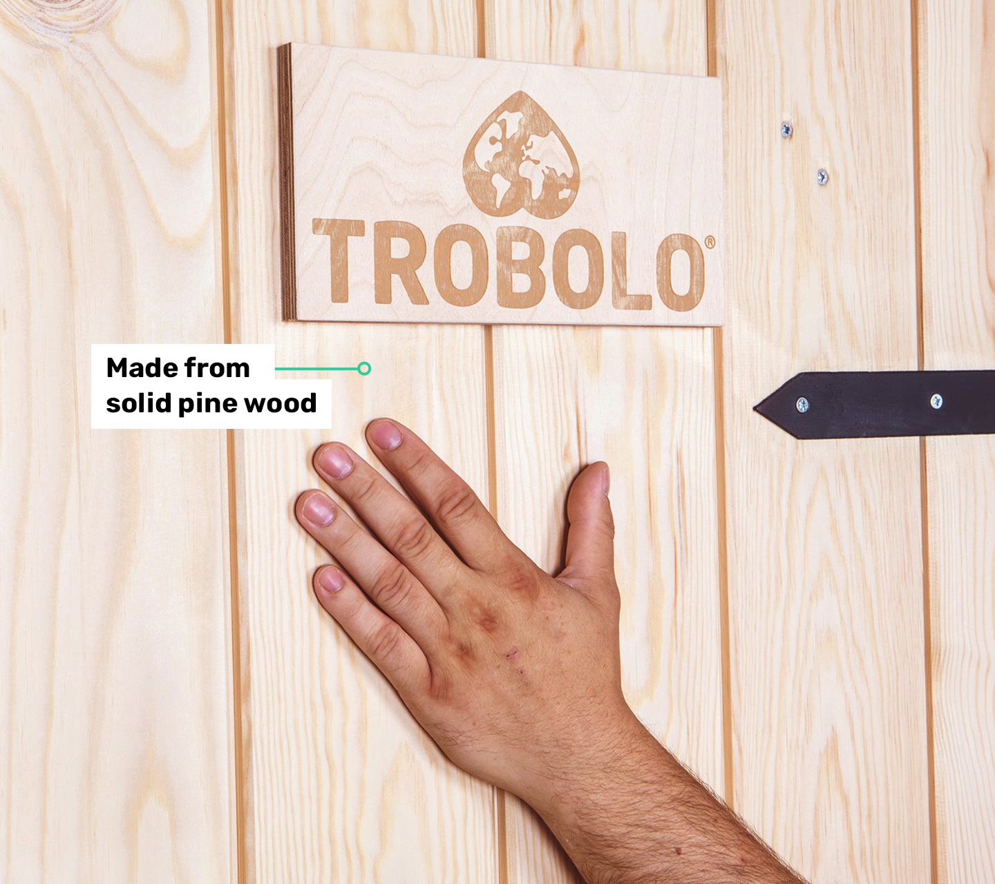 TROBOLO-KersaBoem-14-Details