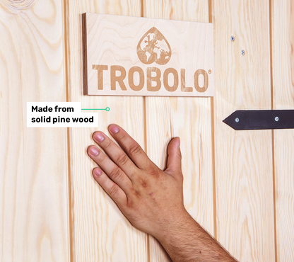 TROBOLO-KersaBoem-14-Details
