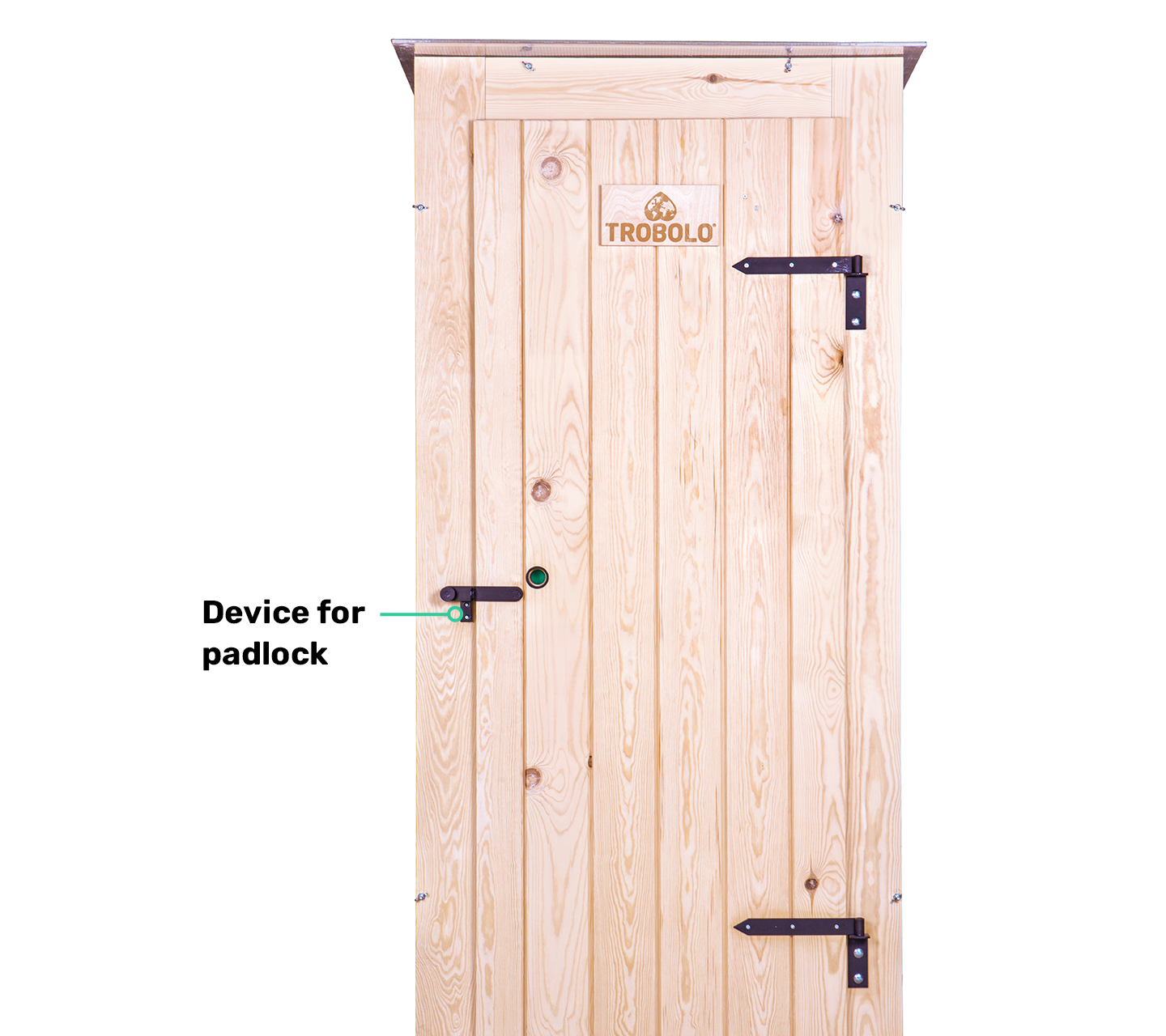 TROBOLO-KersaBoem-9-Lock-2